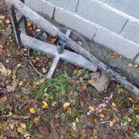 وجین زن دستگاه وجین|ابزارآلات|لاهیجان, لفمجان|دیوار