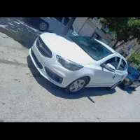 شاهین g