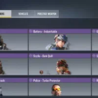 اکانت نو خوبه|کنسول، بازی ویدئویی و آنلاین|تالش, تالش|دیوار