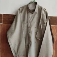 کواوپاتولی مرادخانی استفاده نشده|لباس|مهاباد (آذربایجان غربی), |دیوار