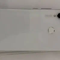 هواوی nova3iدرحد