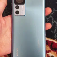 Xiaom 12T pro|اسباب‌‌بازی|ابهر, |دیوار