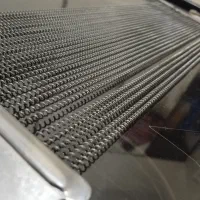 دوهول|درام و پرکاشن|تهران, مشیریه|دیوار