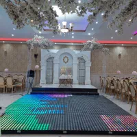 باغ تالار مهر شمس