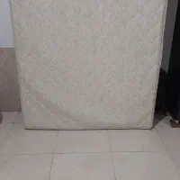 تشک|تشک تختخواب|بوکان, |دیوار