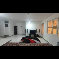 مسکن مهر تعاونی جاده فرودگاه