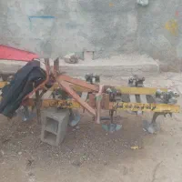 پنجه‌غازی