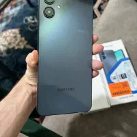 گوشی سامسونگ a 06