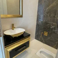 215متر اوایل هاشمیه شیک وخوش نقشه|فروش آپارتمان|مشهد, کوثر|دیوار