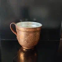 پارچ و لیوان شیرینی خوری قاشق چنگال...|ظروف سرو و پذیرایی|تهران, جابری|دیوار