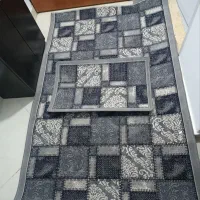 گلیم|گلیم، جاجیم، گبه|رشت, نیروی دریایی|دیوار