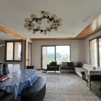فروش-آپارتمان