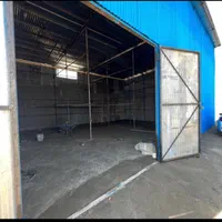 اجاره انبار ۵۵ متری در کوی هفدهم شهریور