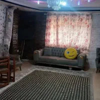 اجاره-رهن-آپارتمان-82-متری-معلم-میدان-گاز
