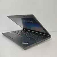لپتاپ درحدنو لمسی لنوو T460 ci5 رم ۸|رایانه همراه|تهران, میدان ولیعصر|دیوار
