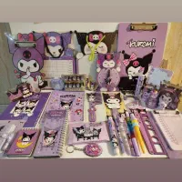 تحریرفانتزی شاتوت