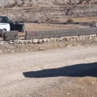 زمین در ملکشاهی|فروش زمین و ملک کلنگی|ملکشاهی, |دیوار