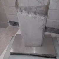 هود|هود|قم, آزادگان|دیوار