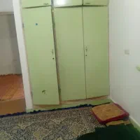 اجاره خانه ویلایی ۸۰ متری ۱ خوابه در هفت تنان|اجارهٔ خانه و ویلا|شیراز, هفت تنان|دیوار