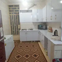 معاوضه وفروش منزل 200 متری در زرگان اتوبوس رانی ۴|فروش خانه و ویلا|اهواز, فدک|دیوار