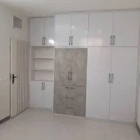منزل‌صفر‌رهن‌کامل‌۲طبقه‌گرگاب|اجارهٔ خانه و ویلا|شاهین‌شهر, گرگاب|دیوار