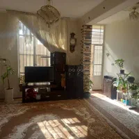 فروش-منزل-مسکونی-ویلایی