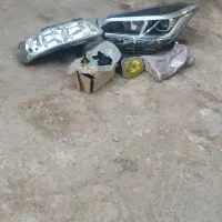 بازدید استان خوزستان  بندر ماهشهر