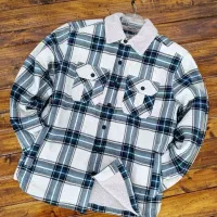 تاناکوراپیراهن تابستانی عمده پیراهن چهار خونه عمده|لباس|تهران, مولوی|دیوار