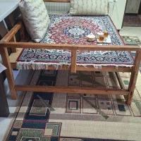 تخت سنتی