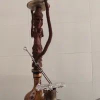 قلیان خوش پسند