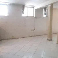 60 متر تهرانپارس غربی یک خواب زیر همکف با امکانات