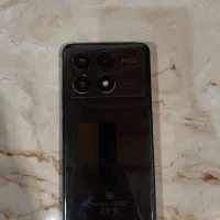 poco x6 pro|موبایل|تهران, تهرانسر شرقی|دیوار