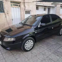 مسافر از زابل(زهک)به زاهدان و بلعکس