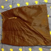 کت دامن مجلسی|لباس|چناران, |دیوار