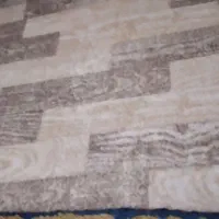 موکت های پاکتی