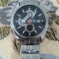 ساعت کلکسیونی