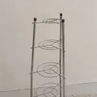 جاقابلمه|آب‌چکان و نظم‌دهنده ظروف|بروجرد, |دیوار