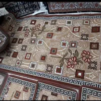 پخش پادری لوکس خوی|پادری|خوی, |دیوار