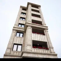 سنگکار برشکار و کارگر نیازمندیم