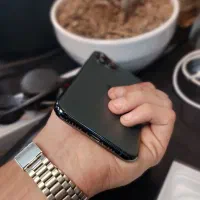 اپل iPhone 11 Pro ایفون 11 پرو|موبایل|تهران, فلاح|دیوار