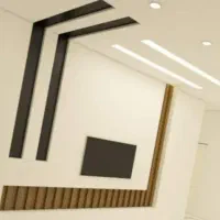 نقاشی ساختمان و کاغذ دیواری و|خدمات پیشه و مهارت|ارومیه, |دیوار