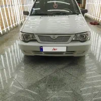 111|خودرو سواری و وانت|سبزوار, چهارراه فرودگاه|دیوار