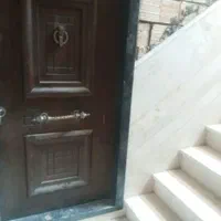 کاشیکاری سنگکاری بنایی سیمانکاری و تخریب باسرعت|خدمات پیشه و مهارت|قم, شهر قائم|دیوار