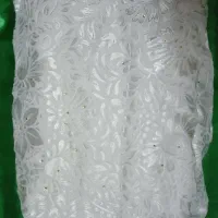 پارچه چادر عروس ورنگی ومشکی وگیفت یلدایی