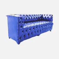 فروش ویژه/مبل دسته دار/آماده تحویل/لوکس/کافه|کافی‌شاپ و رستوران|تهران, دانشگاه شریف|دیوار