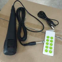 اسپیکر KTS 1199|پخشکننده همراه|مشهد, پنجتن|دیوار