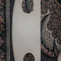 طاقچه عقب سمند