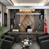 تامین مهندس عمران،معماری،زمین شناسی،مکانیک،برق