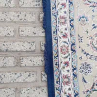 فرش|فرش|قرچک, پارک جنگلی|دیوار