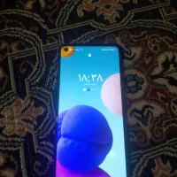 گوشیم فروشی